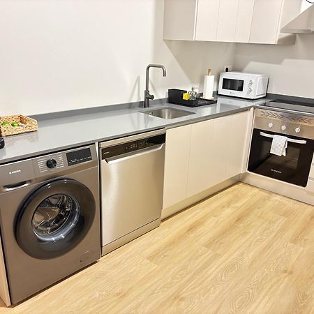 Apartamentos Catedral I Valladolid Kültér fotó