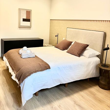 Apartamentos Catedral I Valladolid Kültér fotó