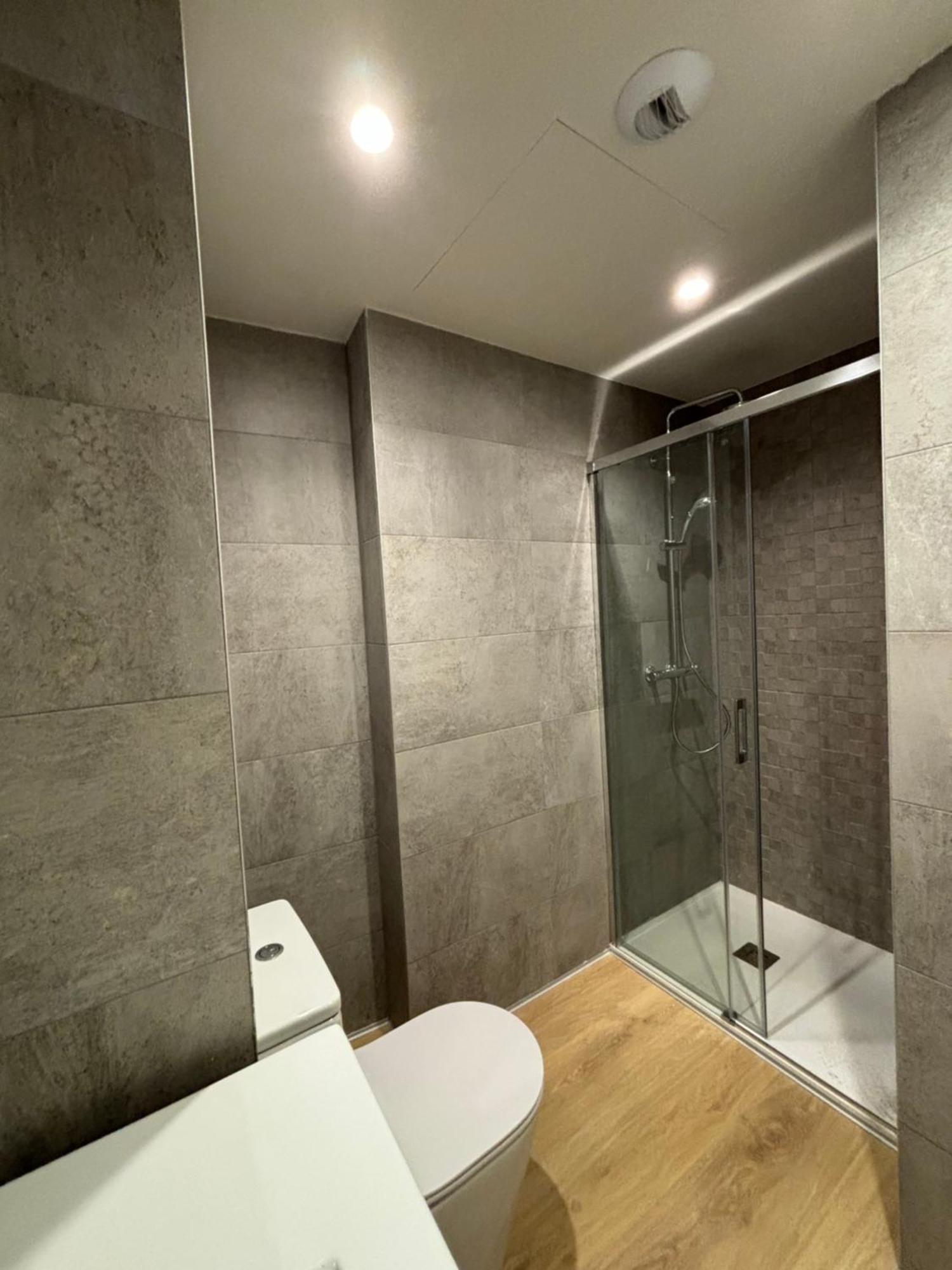 Apartamentos Catedral I Valladolid Kültér fotó