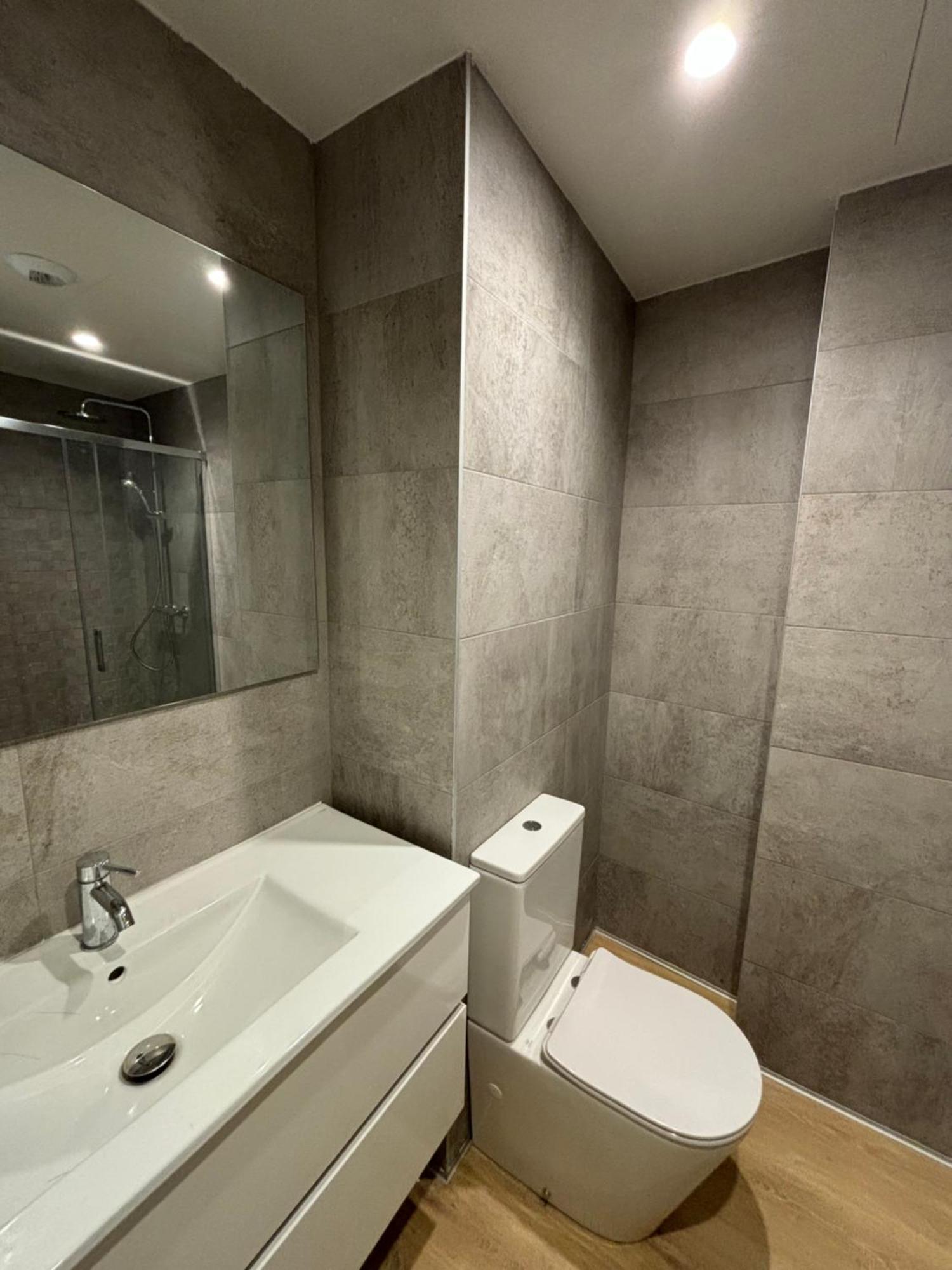 Apartamentos Catedral I Valladolid Kültér fotó
