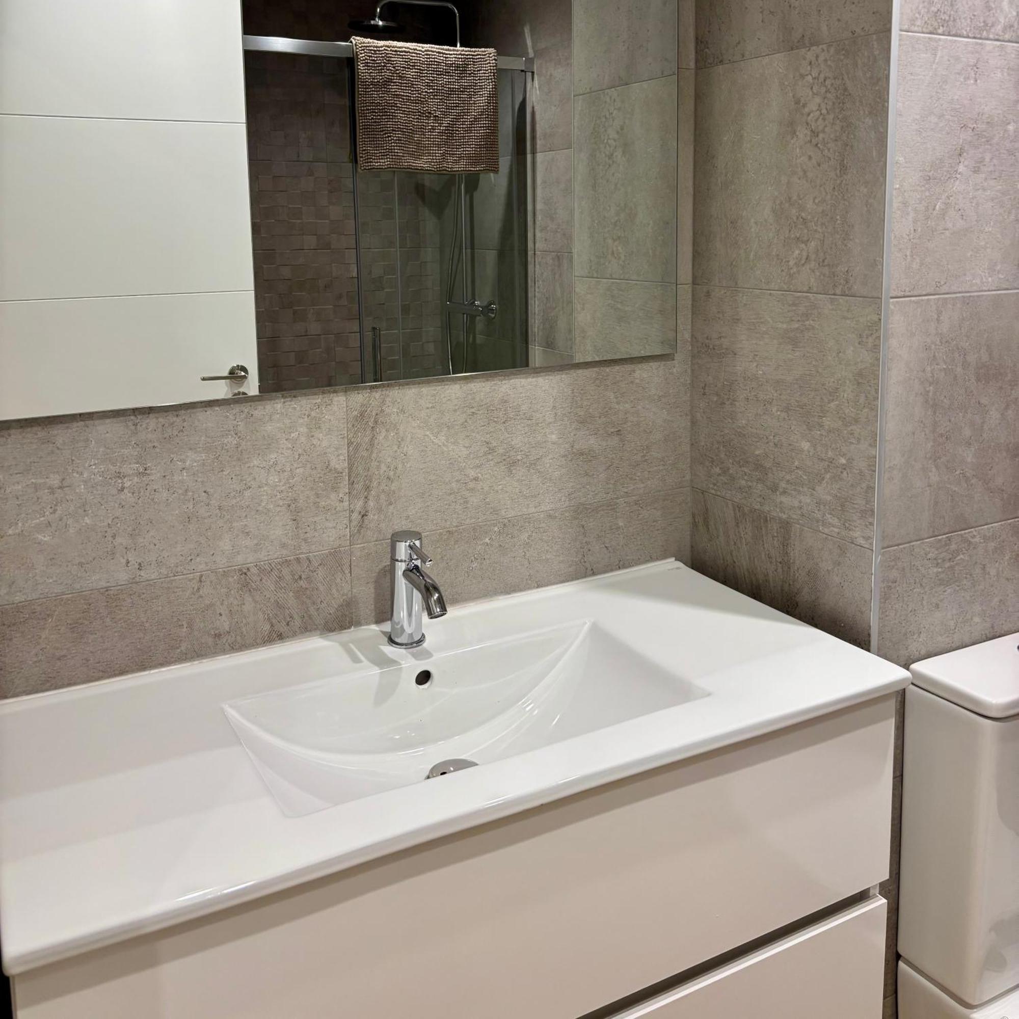 Apartamentos Catedral I Valladolid Kültér fotó